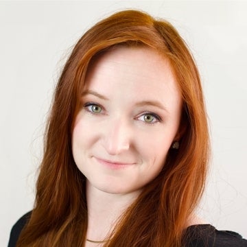 Shannon Burns
