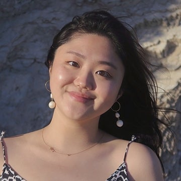 Xinyi Wang