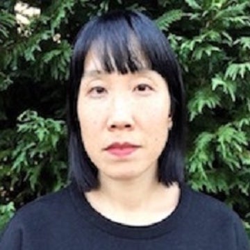 Jenny Chio