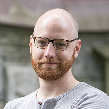 Neil Fasching