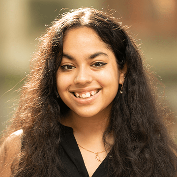 Anjali DasSarma Headshot