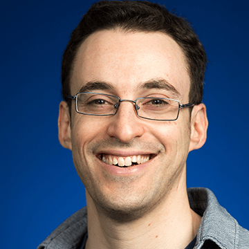 Yuval Katz