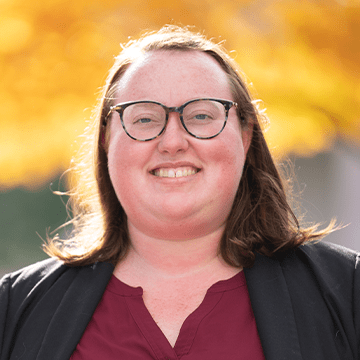 Kate Okker-Edging Headshot