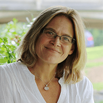 Alison Hearn