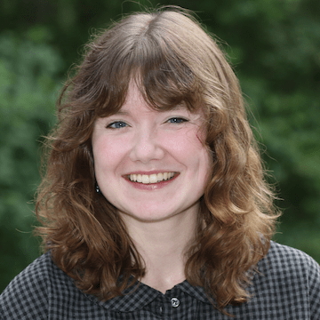 Anna Murphy