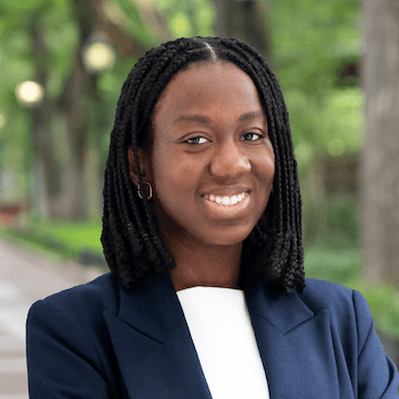 Naana Obeng-Marnu
