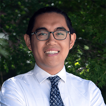 Wei David Wang