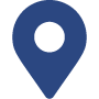 Location Icon