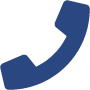 Phone Icon