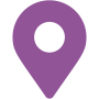 Location Icon