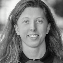 Joshua Jordan Headshot