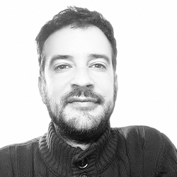 Juan Ortiz Freuler Headshot
