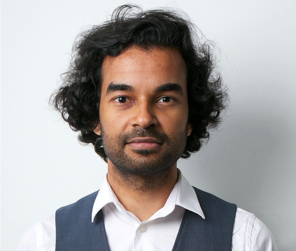 Janan Ganesh Headshot