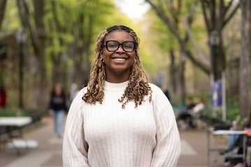 Adeoluwa Fatukasi