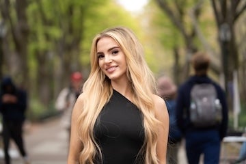 Eva Reis