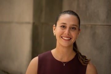 Lauren Shulman