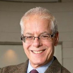 Martin Nisenholtz