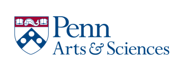 University of Pennsylvania's School of Arts and Sciences Logo