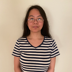 Angela Zhang Headshot