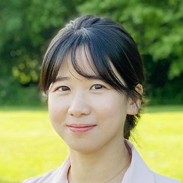 Dasol Kim