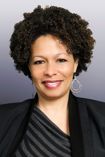 Sara Lomax-Reese Headshot