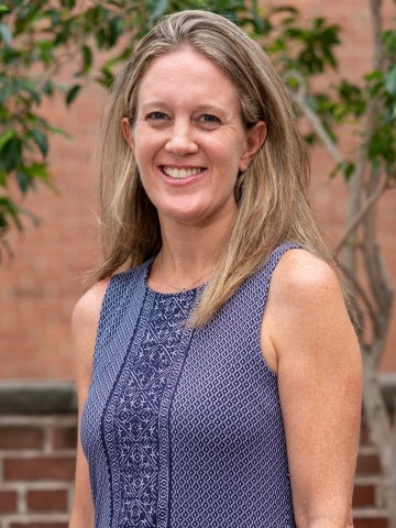 Lauren Feldman Headshot