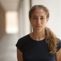 Deborah A. Thomas