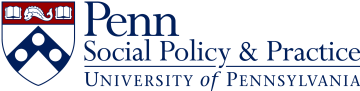 Sp2 logo
