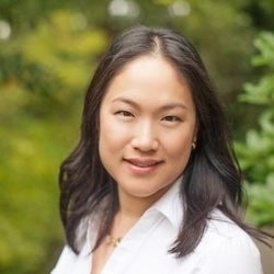Christina Lee